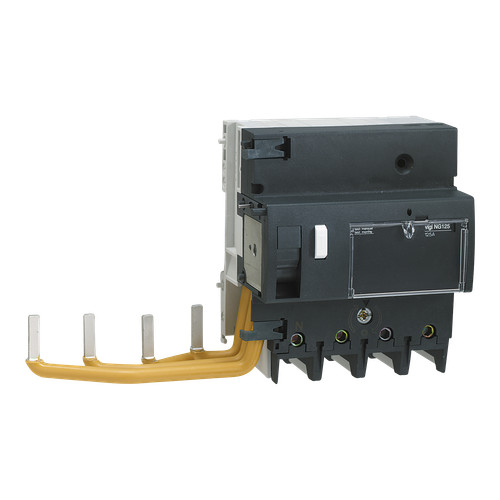 Schneider electric 19041 - electric, vigi