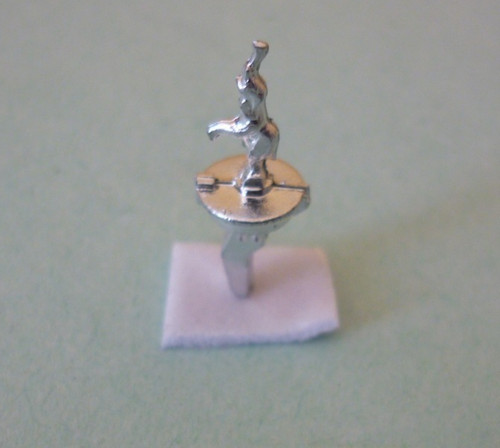 Solido pieces detachees - pieces,
