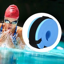 Brassards de natation en