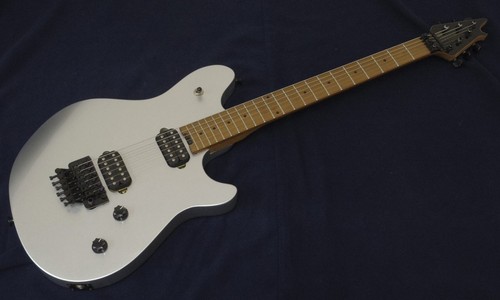 Evh wolfgang standard - evh,
