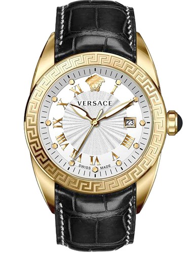 Versace vfe130015 montre homme - vfe130015,