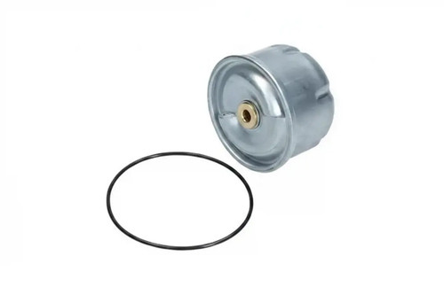 Filtre huile centrifugeur - filtre,