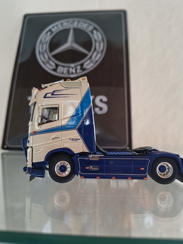 Wsi volvo den hartog - 1.50,