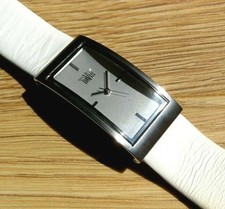 MONTRE DAVIS / 1487 / NOUVEAU