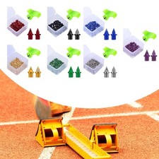 Pointes de chaussures