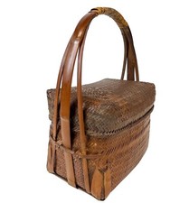 Early 20th Century Antique