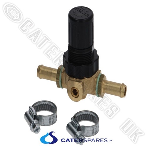 Convotherm 2230017 laiton - convotherm,