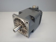 1HU30700AF01Z - SIEMENS -  1HU3070-0AF01-Z /  Moteur courant continu Z=N01  USED