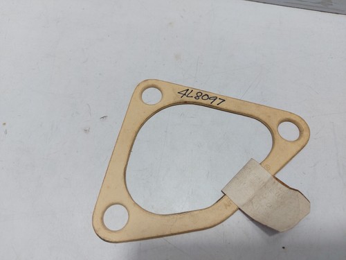 Caterpillar 8097 joint - 4l-8097,
