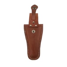 Porte-ciseaux électricien en