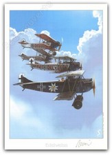 Ex-libris Romain Hugault