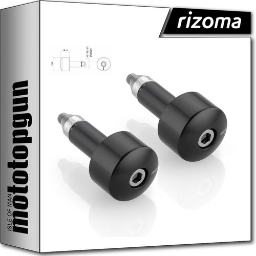 Rizoma ma534b couple - ma534b,