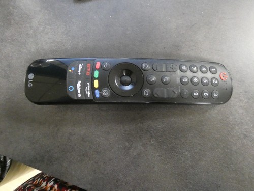 Télécommande pour télé - télécommande,
