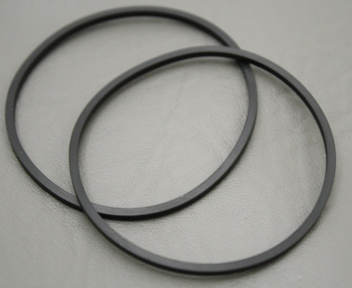 Sony dvp cx985v 400 - sony,