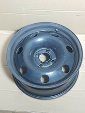 Jante roue 5401v2 16 pouces 4x108 7j16h2 et29 65mm Peugeot 5008 Citroën DS5 3