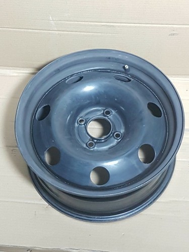 Jante roue 5401v2 pouces - jante,