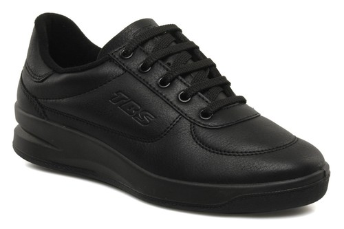 Tbs brandy tennis - tbs, femme