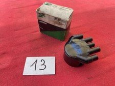 TETE D,ALLUMEUR DUCELLIER NEUVE ALPINE A110 1600S 1800 GR4 CITROEN 21 23 PALLAS