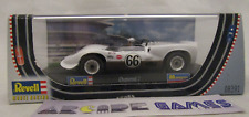 VOITURE 1/32 CHAPARRAL 2 ROAD AMERICA JUNE SPRINTS 65 SLOT CAR - REVELL