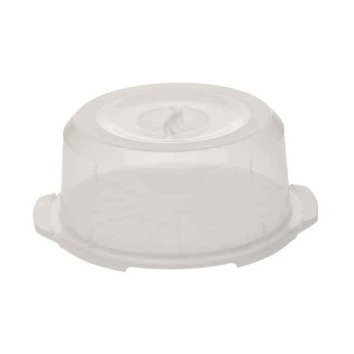 1046810000000 okt cloche - okt,