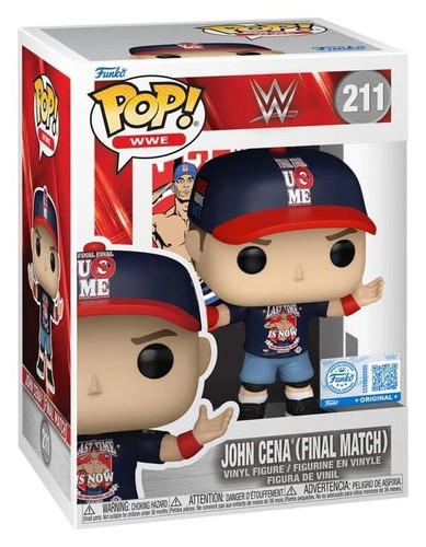 Preorder july 2026 catch - preorder,