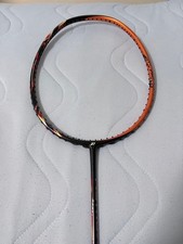 Raquette de badminton Yonex