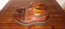 Chaussure paraboot azay - chaussure,