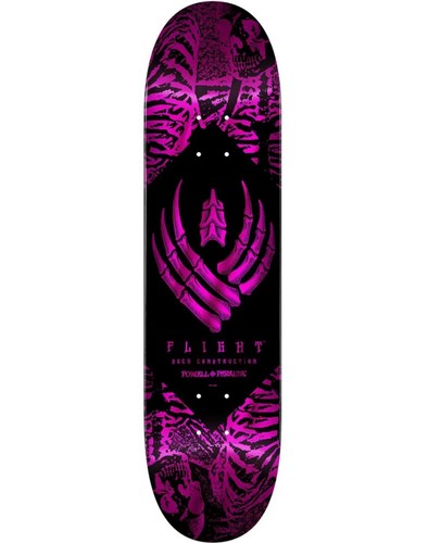 Plateau skateboard - plateau, de