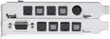 Rme hdspe raydat pcie audio - hdspe,