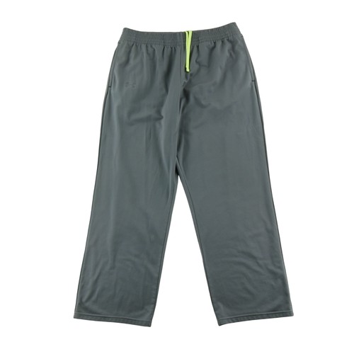 Jogging homme gris under - jogging,