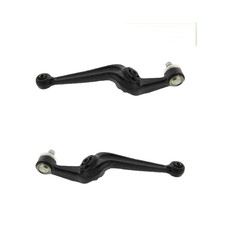 2x Bras de Suspension Inferieur Citroen  C15 Diesel