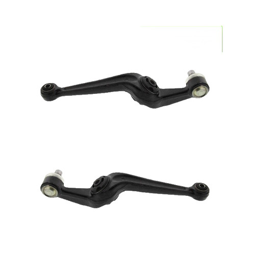 Bras suspension - 2x,
