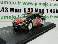 Rd15 ixo direkt - direkt, rallye