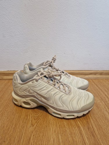 Nike air max plus rare - nike, tn