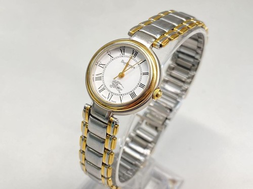 Montre femme burberry 8000 - burberry,