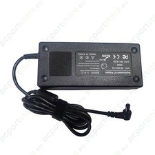 Chargeur pour ordinateur