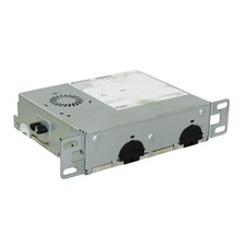 Unité De Navigation Module