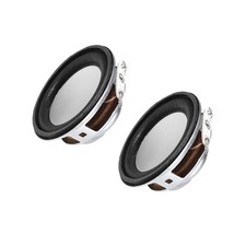 3W 4 Ohm Micro Interne