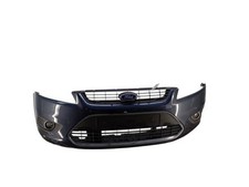 Pare choc avant FORD FOCUS 2 PHASE 2 BREAK 1521127