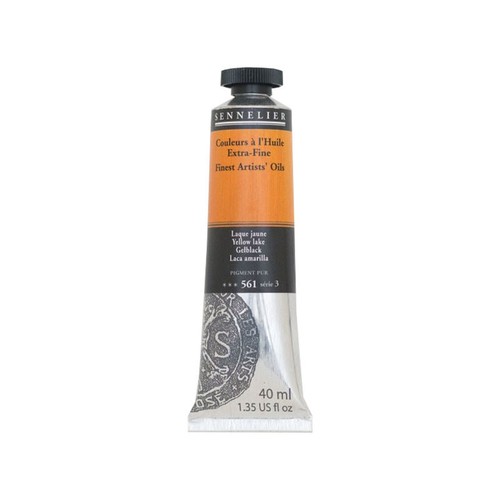 Sennelier peinture à - sennelier,