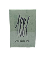 Cerruti 1881 Eau de Toilette