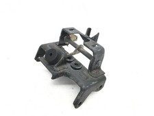 Mecanisme verrouillage cache