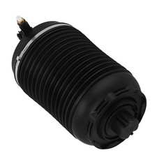 Arrière Gauche Amortisseur Pneumatique for Porsche Macan 95B 2014- 95B616001B