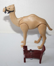 PLAYMOBIL 5387 5389 9166 9167