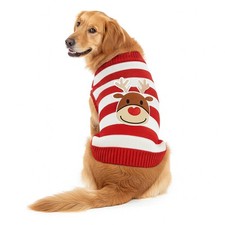 Costume pour chien - Coton -