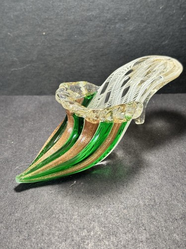 Soulier chaussure verre - soulier, en