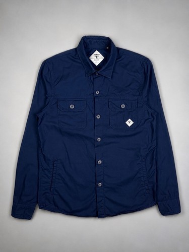 Barbour beacon utility - barbour,