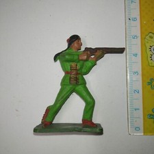 STARLUX ancienne figurine