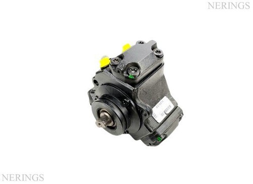 Pompe injection opel agila - pompe,