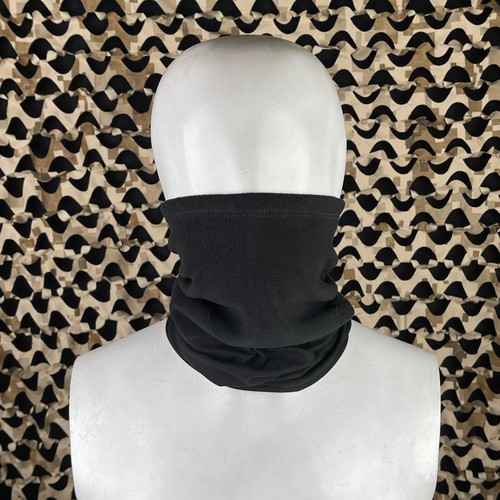 New condor multi wrap face - condor,